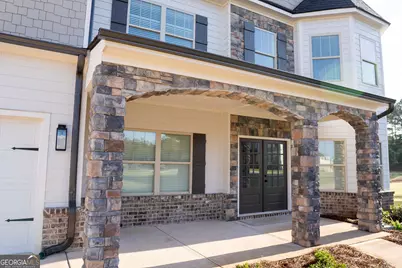 600 Beaver Court, Perry, GA 31069 - Photo 5