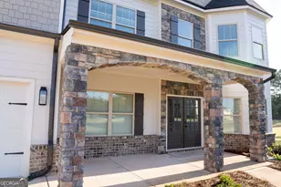 600 Beaver Ct, Perry, GA 31069 - Photo 5