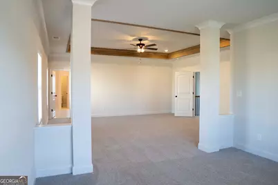 600 Beaver Court, Perry, GA 31069 - Photo 31