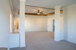 600 Beaver Ct, Perry, GA 31069 - Photo 31