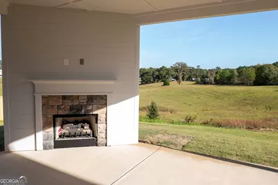 600 Beaver Court, Perry, GA 31069 - Photo 45