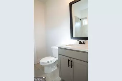 600 Beaver Court, Perry, GA 31069 - Photo 23
