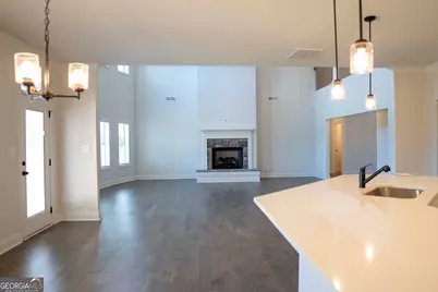 600 Beaver Court, Perry, GA 31069 - Photo 19