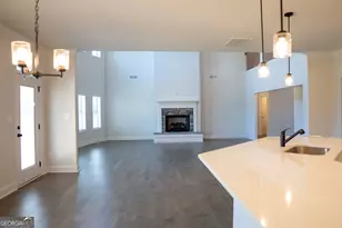 600 Beaver Ct, Perry, GA 31069 - Photo 19
