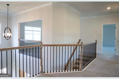 600 Beaver Court, Perry, GA 31069 - Photo 35