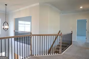 600 Beaver Ct, Perry, GA 31069 - Photo 35