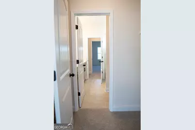 600 Beaver Court, Perry, GA 31069 - Photo 39