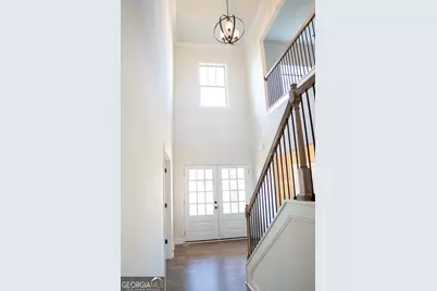 600 Beaver Court, Perry, GA 31069 - Photo 7