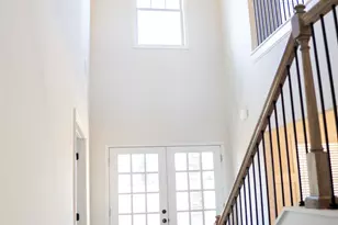 600 Beaver Ct, Perry, GA 31069 - Photo 7