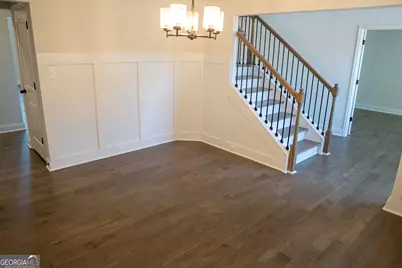 600 Beaver Court, Perry, GA 31069 - Photo 11