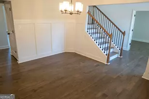 600 Beaver Ct, Perry, GA 31069 - Photo 11