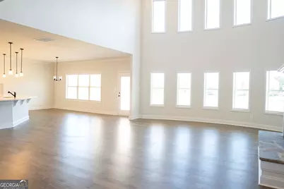 600 Beaver Court, Perry, GA 31069 - Photo 13