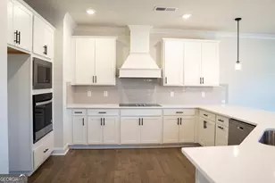 600 Beaver Ct, Perry, GA 31069 - Photo 15