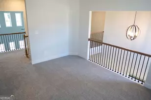 600 Beaver Ct, Perry, GA 31069 - Photo 29