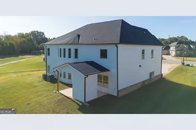 600 Beaver Court, Perry, GA 31069 - Photo 47