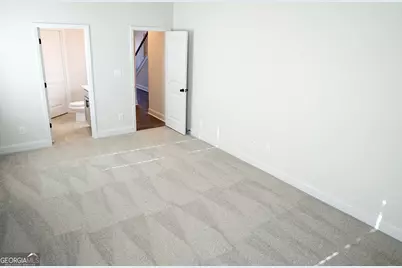 600 Beaver Court, Perry, GA 31069 - Photo 21