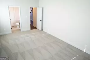 600 Beaver Ct, Perry, GA 31069 - Photo 21