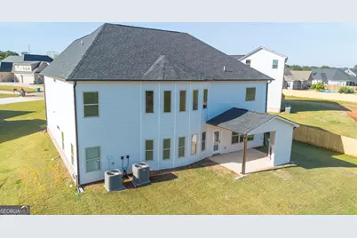600 Beaver Court, Perry, GA 31069 - Photo 45