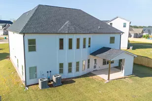600 Beaver Ct, Perry, GA 31069 - Photo 45