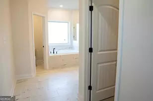 600 Beaver Ct, Perry, GA 31069 - Photo 31