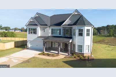 600 Beaver Court, Perry, GA 31069 - Photo 3