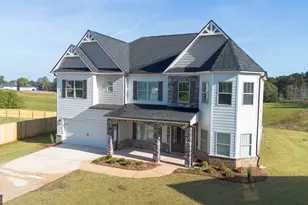 600 Beaver Ct, Perry, GA 31069 - Photo 3