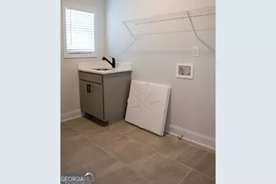 600 Beaver Court, Perry, GA 31069 - Photo 43