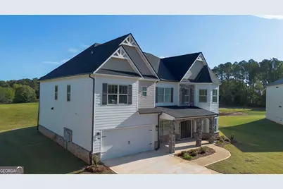 600 Beaver Court, Perry, GA 31069 - Photo 3