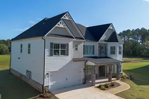 600 Beaver Ct, Perry, GA 31069 - Photo 3