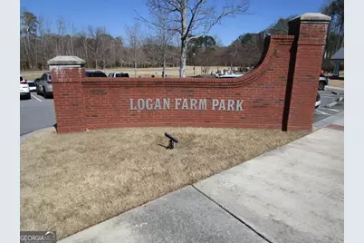 0 Cowan Road, Acworth, GA 30101 - Photo 3