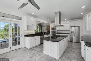 1193 Pine Log Rd, Warren, NC 28909 - Photo 15