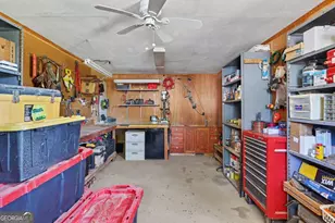 1193 Pine Log Rd, Warren, NC 28909 - Photo 55