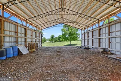 1193 Pine Log Road, Warne, NC 28909 - Photo 55