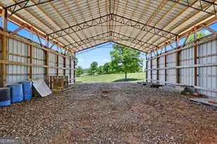 1193 Pine Log Rd, Warne, NC 28909 - Photo 55