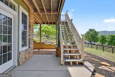 1193 Pine Log Road, Warren, NC 28909 - Photo 45