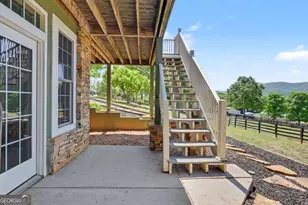 1193 Pine Log Rd, Warren, NC 28909 - Photo 45