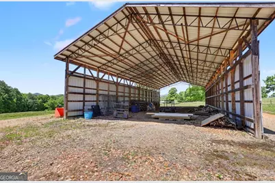 1193 Pine Log Road, Warren, NC 28909 - Photo 59