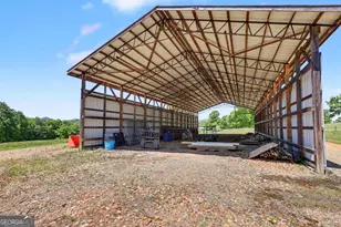 1193 Pine Log Rd, Warren, NC 28909 - Photo 59
