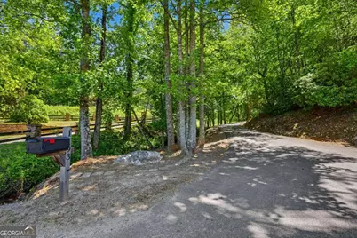 1193 Pine Log Road, Warren, NC 28909 - Photo 63