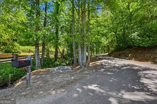 1193 Pine Log Rd, Warren, NC 28909 - Photo 63