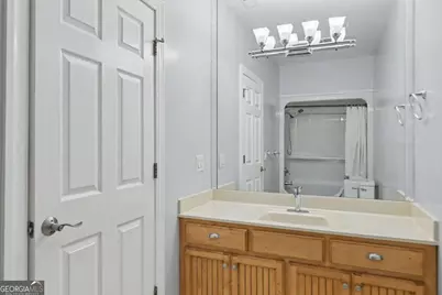 1193 Pine Log Road, Warren, NC 28909 - Photo 39
