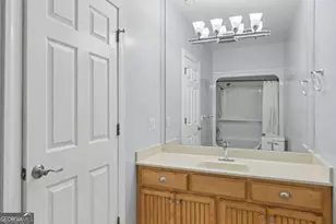 1193 Pine Log Rd, Warren, NC 28909 - Photo 39