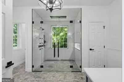 1193 Pine Log Road, Warren, NC 28909 - Photo 27