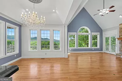 1193 Pine Log Road, Warren, NC 28909 - Photo 19