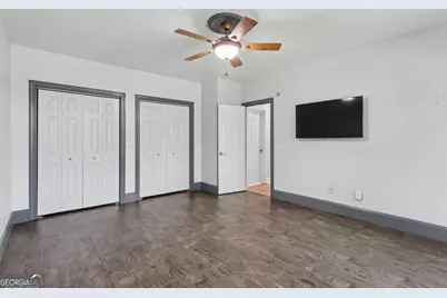 1193 Pine Log Road, Warren, NC 28909 - Photo 37