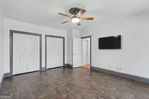 1193 Pine Log Rd, Warren, NC 28909 - Photo 37