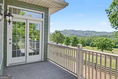 1193 Pine Log Road, Warren, NC 28909 - Photo 23