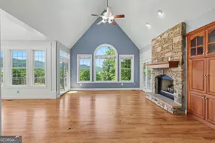 1193 Pine Log Rd, Warren, NC 28909 - Photo 7