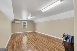 1193 Pine Log Rd, Warren, NC 28909 - Photo 47
