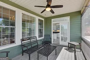 1193 Pine Log Rd, Warren, NC 28909 - Photo 17